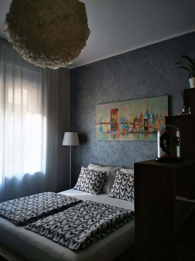 Apartman Jovana 2 Belgrade Exterior photo
