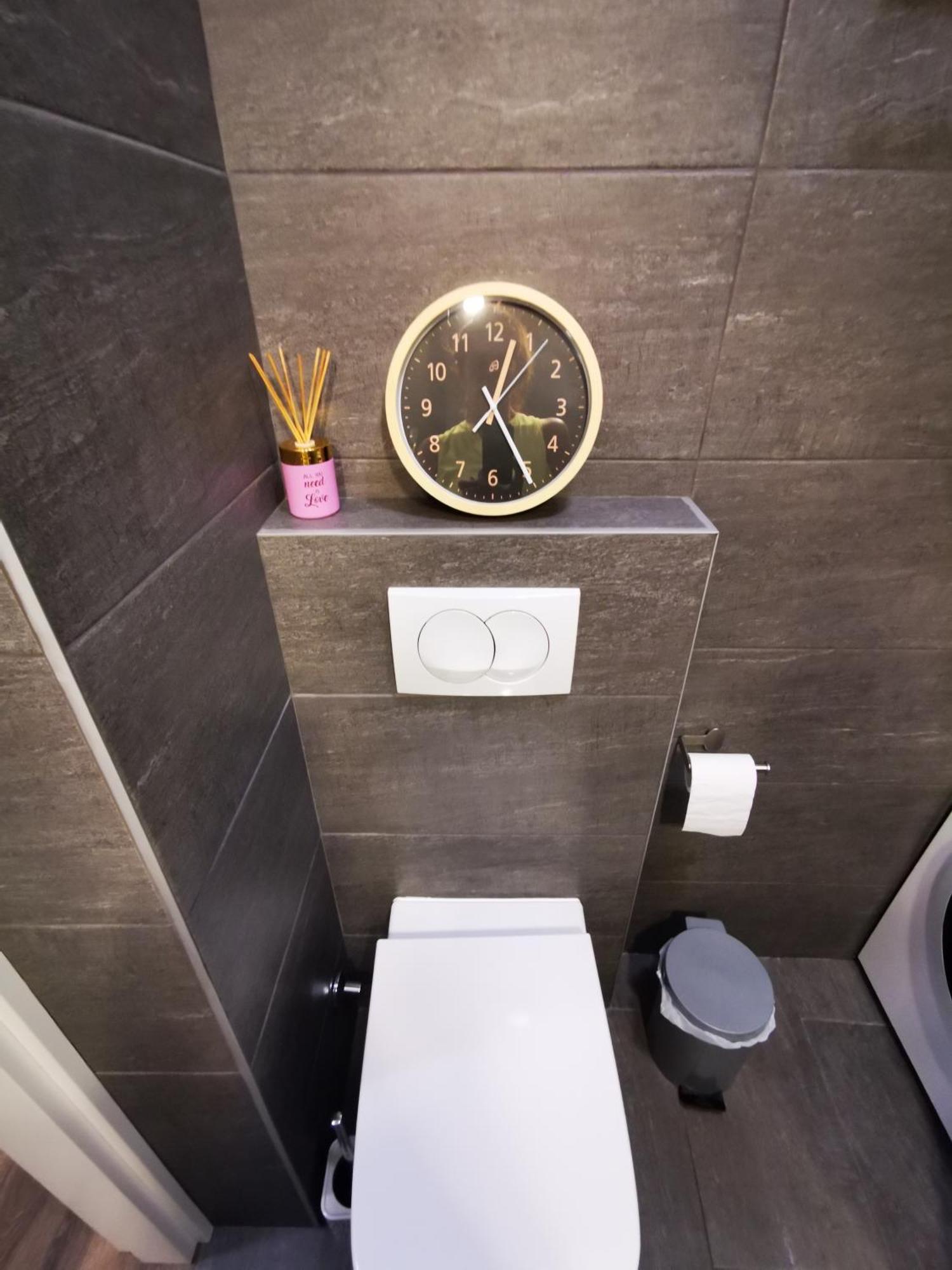 Apartman Jovana 2 Belgrade Exterior photo