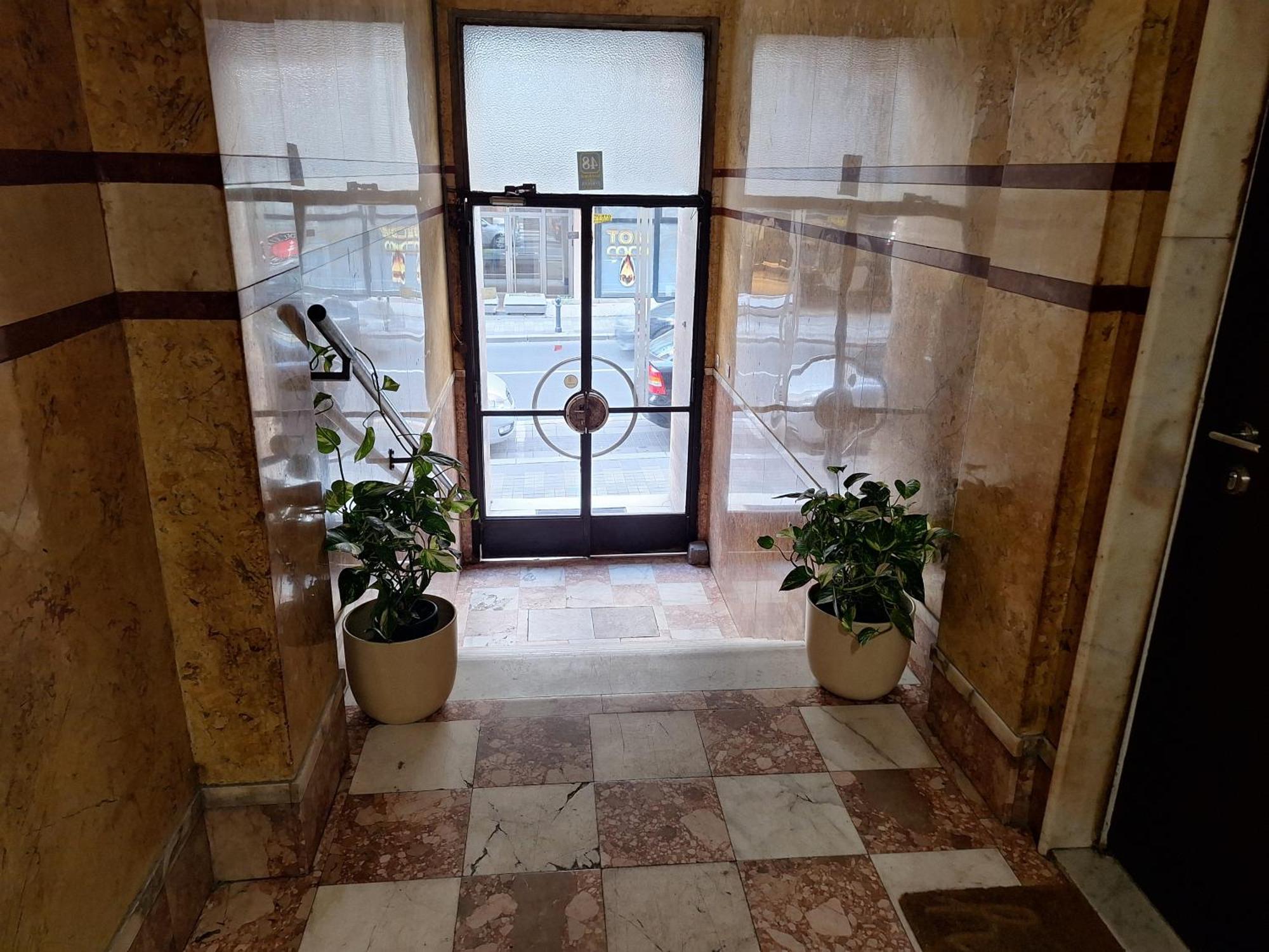 Apartman Jovana 2 Belgrade Exterior photo
